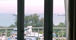 Coastline Residences (D15), Apartment #597741341